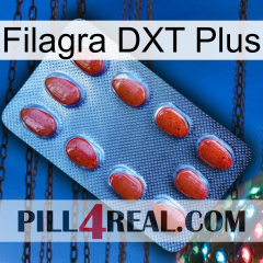 Filagra DXT Plus 06